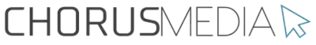 ChorusMedia